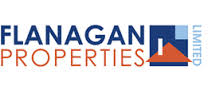 Flanagan Properties