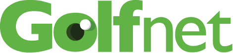Golfnet logo