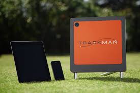 Trackman